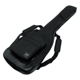 Ibanez IBB540-BK Padded Bass Guitar Bag - Black